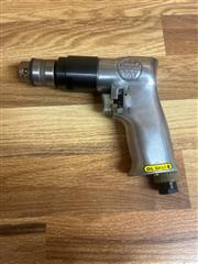 MAC TOOLS AD525